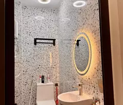 Bán nhà Góc 2 Mặt Tiền, Nhà 3 Tầng,khu Bàn cờ ngay TTTP Nha Trang.