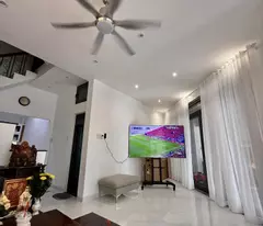 Bán nhà Góc 2 Mặt Tiền, Nhà 3 Tầng,khu Bàn cờ ngay TTTP Nha Trang.