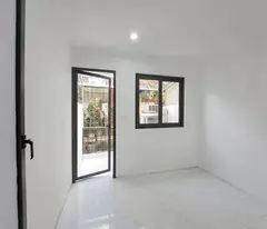Bán nhà diện tích 22m2 mặt tiền 3m Ngõ Thịnh Hào 3 Đống Đa Hà nội