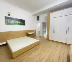 Bán nhà riêng diện tích 34m2 mặt tiền 4.6m Phố Nguyễn Lương Bằng Đống Đa Hà nội