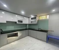 Bán nhà riêng diện tích 34m2 mặt tiền 4.6m Phố Nguyễn Lương Bằng Đống Đa Hà nội