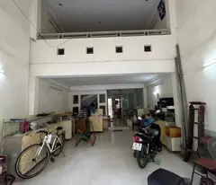 [CHỦ GẤP BÁN HẠ 500 triệu] - NHÀ 3 TẦNG - MẶT TIỀN ĐƯỜNG SỐ 1 - DTCN 100mv - PHÚ MỸ - QUẬN 7