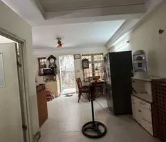 [CHỦ GẤP BÁN HẠ 500 triệu] - NHÀ 3 TẦNG - MẶT TIỀN ĐƯỜNG SỐ 1 - DTCN 100mv - PHÚ MỸ - QUẬN 7