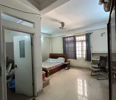 [CHỦ GẤP BÁN HẠ 500 triệu] - NHÀ 3 TẦNG - MẶT TIỀN ĐƯỜNG SỐ 1 - DTCN 100mv - PHÚ MỸ - QUẬN 7