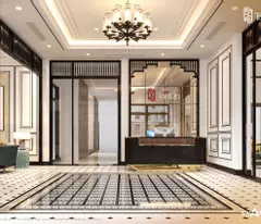 CHÍNH CHỦ GỬI BÁN CĂN STUDIO - 25M2- 2.2 TỶ- TÒA TONKIN 1 VIP NHẤT CỦA VINHOMES SMART CITY - FULL