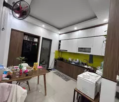 BÁN NHÀ TRỊNH ĐÌNH CỬU- HOÀNG MAI, 47M2, MẶT TIỀN 4M, GIÁ 11,85 TỶ.