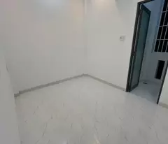 Nhà 2 tầng đường Hoà Trung - Vĩnh Hoà,Nha Trang. 💰Giá : 2tỷ250