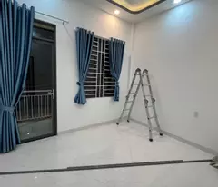 Nhà 2 tầng đường Hoà Trung - Vĩnh Hoà,Nha Trang. 💰Giá : 2tỷ250