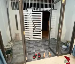 Nhà 2 tầng đường Hoà Trung - Vĩnh Hoà,Nha Trang. 💰Giá : 2tỷ250