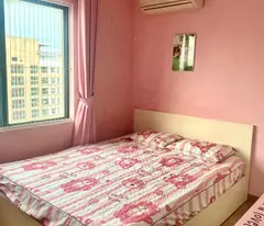 Cần bán căn hộ chung cư C37 Bắc Hà 95m2 3 ngủ full đồ giá 5,x tỷ LH 0985409147