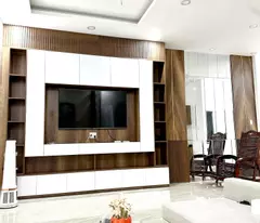 Bán nhà thiết kết hiện đại mới xây xong gần Khu Du Lịch Tắm Bùn Tháp Bà, Ngô Đến.💰Giá:2ty800