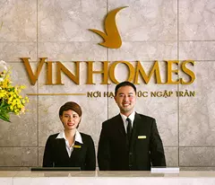 Cơ hội sở hữu căn hộ cao cấp 1PN+1 Vinhomes Ocean Park - Giá chỉ 3 tỷ