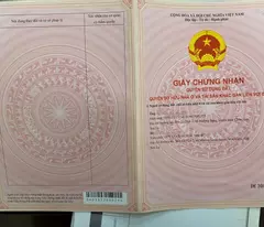 Mộc Châu- cắt lỗ mảnh đất 5005m2- phù hợp đầu tư dài hạn