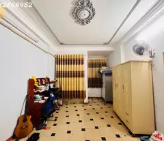 Mặt tiền Trường Chinh - ngay cổng T3 Hàng Không - 170m - chỉ 40 tỷ - giá đầu tư