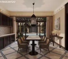 Hot Hot 500 Booking Chỉ Sau 2 Tuần - Nhanh tay sở hữu NHÀ PHỐ LIỀN KỀ BIỂN - CaraWorld Cam Ranh