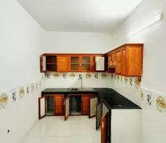 bán nhà thổ cư sổ riêng liên kề biên hoà khu dân cư hiện hữu .