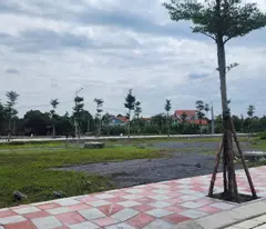 Sun Urban City ra giá 90-110tr/m2, Dự án đấu giá cách Sun 2 km giá đất 19tr/m2, cả xây 36tr