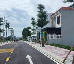 Sun Urban City ra giá 90-110tr/m2, Dự án đấu giá cách Sun 2 km giá đất 19tr/m2, cả xây 36tr