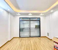 bán nhà 30.4m tại phú diễn bắc từ liêm