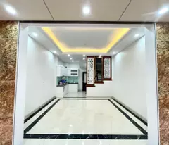 bán nhà 30.4m tại phú diễn bắc từ liêm