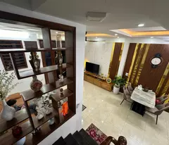 chính chủ bán gấp nhà tại Hoàng Văn Thụ Hoàng Mai 55m2 5 tầng 6m mặt tiền hơn 8 tỷ kinh doanh sầm