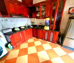 BÁN GẤP CĂN NHÀ THANH XUÂN,DT 51m2,MT 5M2 giá 7ty fun nội thất bên trong 0832865116