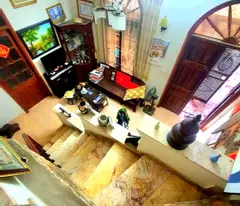 BÁN GẤP CĂN NHÀ THANH XUÂN,DT 51m2,MT 5M2 giá 7ty fun nội thất bên trong 0832865116