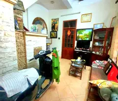BÁN GẤP CĂN NHÀ THANH XUÂN,DT 51m2,MT 5M2 giá 7ty fun nội thất bên trong 0832865116