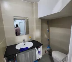 Nhà MTKD Thạnh Mỹ Lợi, 3  tầng, đẹp, vừa ở vừa KD, nhỉnh 7 tỷ