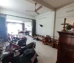 BÁN NHÀ MẶT TIỀN SINCO - BÌNH TRỊ ĐÔNG B, BÌNH TÂN,  4MX22M - KDC MỚI - 7 TỶ