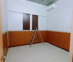 61. Chủ Gởi:Cho Thuê Nhà 7 Triệu 2 Phòng Ngủ Có Máy Lạnh