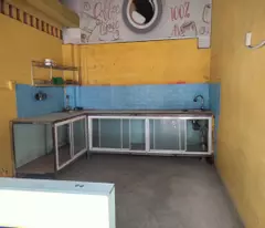 Chính chủ cho thuê nhà ở, mặt bằng kinh doanh quán cafe tại Phường Phú Hoà, TP Thủ Dầu Một.