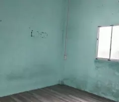 Chính chủ cho thuê nhà ở, mặt bằng kinh doanh quán cafe tại Phường Phú Hoà, TP Thủ Dầu Một.