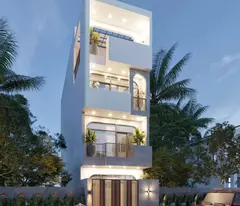 MẶT PHỐ - KINH DOANH - ĐẦU TƯ - KỲ BÁ - TP THÁI BÌNH