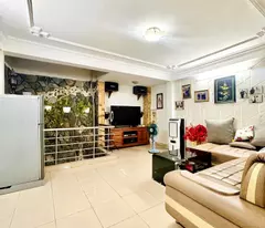 Mặt tiền chợ Trần Văn Thành 4 tầng đúc 6.3x15 93m2 chỉ 12 tỷ 8