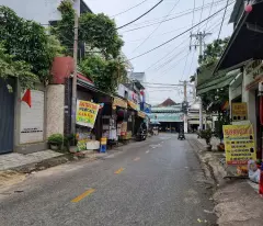 Nhà C4 (4x20) 1/ Ngắn Đông Hưng Thuận 02, Quận 12 (Gần chợ Cây Sộp)