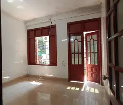 Bán nhà Thanh Bình Mỗ Lao Ô Tô Kinh Doanh 39m2 x4 tầng,MT 4.6m giá 10.8 Tỷ