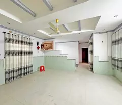 Mặt tiền đường số 3419 Phạm Thế Hiển 12x18 đúc 2 tầng 200m2 chỉ 14 tỷ