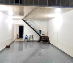Bán nhà mặt phố Thanh Bình Mỗ Lao kinh doanh 72m2 ,Cấp4,MT4.5m giá 2.5 Tỷ