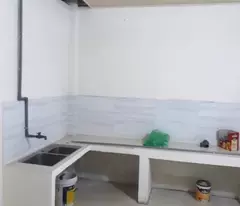Bán nhà mặt phố Thanh Bình Mỗ Lao kinh doanh 72m2 ,Cấp4,MT4.5m giá 2.5 Tỷ