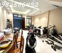 MẶT TIỀN - HOÀNG VĂN THỤ - TÂN BÌNH - 280M2 - NGANG KHỦNG 12M - NGAY NGÃ TƯ BẢY HIỀN NGỘP 50 TỎI -