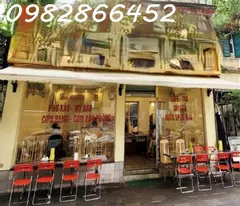 MẶT TIỀN - HOÀNG VĂN THỤ - TÂN BÌNH - 280M2 - NGANG KHỦNG 12M - NGAY NGÃ TƯ BẢY HIỀN NGỘP 50 TỎI -