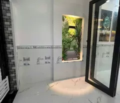 +1 Bán nhà HXH  VẠN KIẾP.P3 - 40M2 - NỞ HẬU - 3 TẦNG -3PN - HOÀN CÔNG