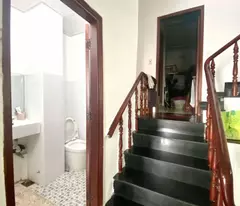 +1 Bán nhà Điện Biên Phủ - GẦN LANDMARK -HXH -38M2- 2 TẦNG-Ngang 5m-GẦN MẶT TIỀN- DÒNG TIỀN 11 TR