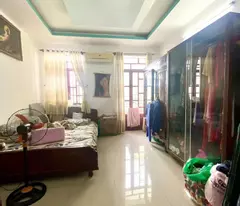+1 Bán nhà Điện Biên Phủ - GẦN LANDMARK -HXH -38M2- 2 TẦNG-Ngang 5m-GẦN MẶT TIỀN- DÒNG TIỀN 11 TR