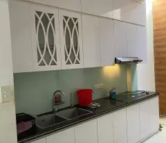 Bán nhà phân lô phố Trần Bình Mai Dịch Cầu Giấy