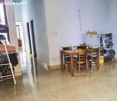 BÁN NHÀ CẤP 4 - TP.BUÔN MA THUỘT -Đ.HÙNG VƯƠNG - 2.45 TỈ