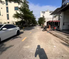 BÁN ĐẤT NGUYỄN DU - THƯỜNG TÍN, HÀ NỘI - KINH DOANH SIÊU ĐỈNH
