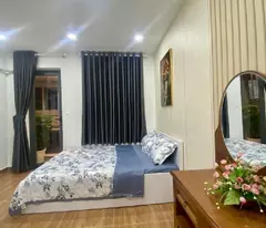 3 TẦNG, 1/ NHÀ MỚI NGAY PHẠM VĂN BẠCH, HẺM 4M, P12 GÒ VẤP, GIÁ 3.X tỷ