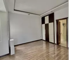 Bán nhà phố mới giá lại tốt hơn thị trường, mặt tiền Nguyễn Hữu Huân - 
NHA TRANG chỉ 115tr/m2